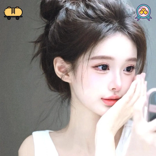 黄然用户