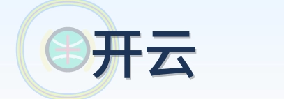 开云 Logo